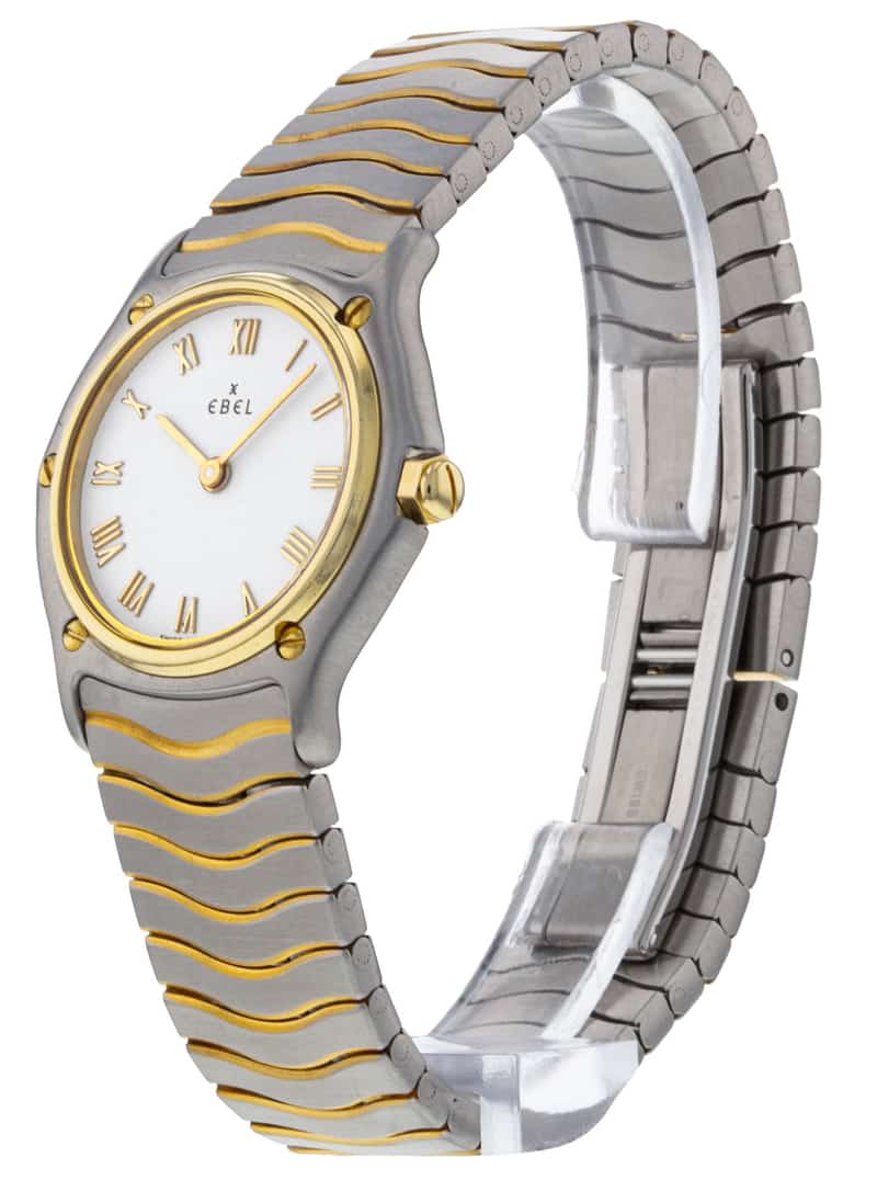 Ebel Collection 140048